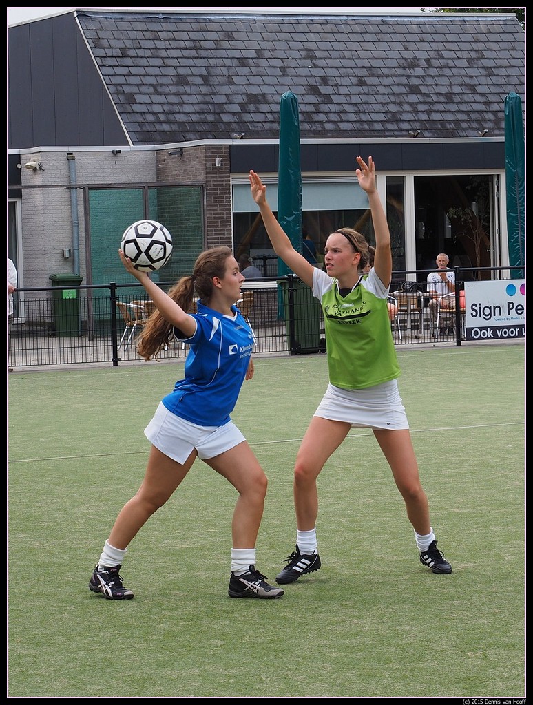 Korfbal A3_12 september-031.jpg